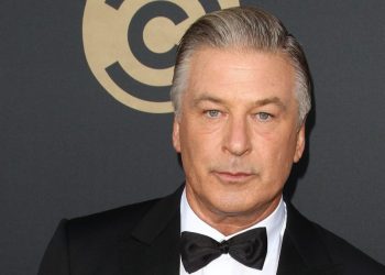 Alec Baldwin, de la comedia al drama, una trayectoria de altos y bajos
