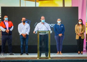 Autoridades brindan balance nacional de resultados sobre el combate contra el dengue, zika y chikunguya
