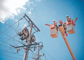 Avalan crear la Dirección de Energía, Hidrocarburos y Minas