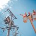 Avalan crear la Dirección de Energía, Hidrocarburos y Minas