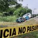 En las primeras horas de este sábado se han reportado varios accidentes de tránsito en El Salvador.