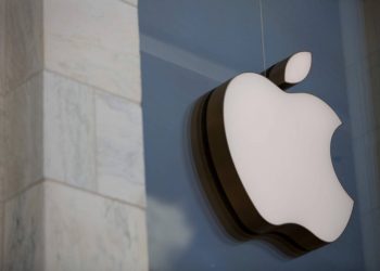 Apple actualiza reglas de pago en su App Store
