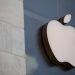 Apple actualiza reglas de pago en su App Store