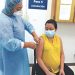 Guatemala enfrenta déficit de 214,000 segundas dosis y solo ha inmunizado al 24 % de su población