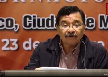 FMLN cataloga como enemigo número 1 al presidente Bukele