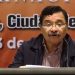 FMLN cataloga como enemigo número 1 al presidente Bukele
