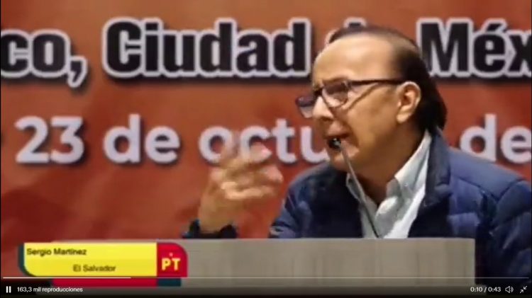 Imagen de referencia. Foto: archivo.
