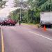 Capturan a conductor peligroso luego de cobrar la vida de 3 personas en un accidente vial