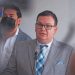 Las ONG con historial de trabajo recibirán fondos