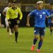 Walmer Martínez le dio el triunfo al Hartford Athletic con un doblete