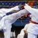 Se viene el Campeonato Centroamericano y del Caribe de Karate Do