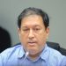 Carlos Gerardo Acevedo confirma que en el gobierno de Mauricio Funes se otorgaba sobresueldo