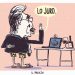 El Parlacen