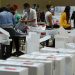 Elecciones de Honduras, sin observadores de ONU