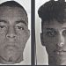 Dos pandilleros son condenados por matar a un agente policial en Olocuilta