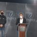 Alcaldía de Cojutepeque inaugura cancha deportiva para beneficiar a jóvenes