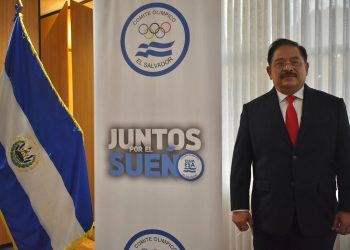 Periodistas no podrán acceder a la Asamblea General del Comité Olímpico