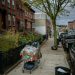 Miles de pobres de Nueva York malviven del reciclaje de latas