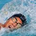 Manuel Campo cerró con presea de oro, Ivanka Bukele ganó bronce