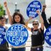 Tribunal de Estados Unidos restablece ley que prohíbe la mayoría de los abortos en Texas