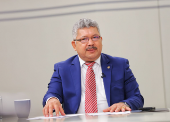 ¿Cuándo será el último día para aplicar a los subsidios de Firempresa?