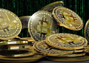 Precio del bitcoin podría alcanzar los $70,000 según modelo empleado por analistas