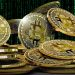 Precio del bitcoin podría alcanzar los $70,000 según modelo empleado por analistas