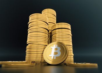 Los 700 bitcoins comprados por El Salvador elevan su valor a más de $40 millones tras alza del bitcoin