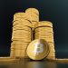 Los 700 bitcoins comprados por El Salvador elevan su valor a más de $40 millones tras alza del bitcoin