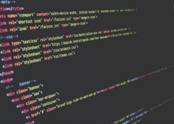 Nuevas Ideas trabaja por robustecer las penas para evitar delitos informáticos