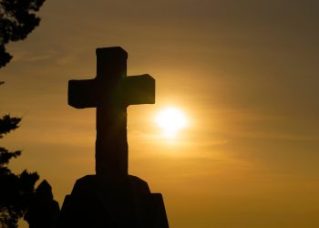 Este domingo se conmemora el Día Nacional de la Iglesia Cristiana Evangélica Salvadoreña