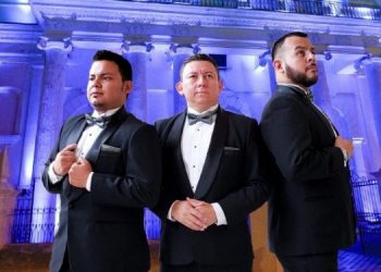 OPUS 503 inaugurará Festival en Tegucigalpa, Honduras