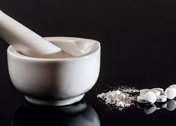 Droguería Americana es multada con $171,000 por prácticas anticompetitivas