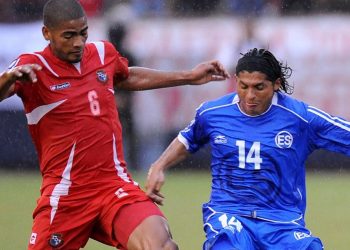 Chepe Martínez, exjugador de la Selecta: «Solo, el Cuscatlán no es mayor cosa, pero lleno se convierte en algo difícil para los rivales»