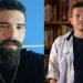 Dos sobrinos de d’Aubuisson y miembros de El Faro acusados de violencia contra mujeres
