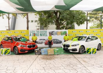 SISTEMA FEDECRÉDITO lanzó la promoción Lleva tus Gustos a otro Nivel