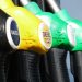 Estos serán los precios de combustible si pagas con tu Chivo Wallet