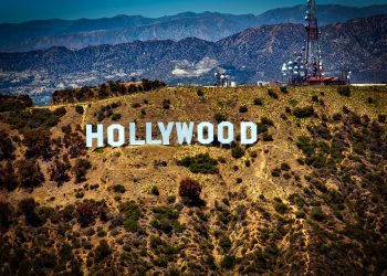 Sindicato de trabajadores de Hollywood fija plazo para ir a huelga