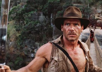 Disney atrasa películas de Marvel y nueva Indiana Jones