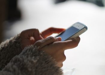 ¿Sin WhatsApp? Te presentamos estas alternativas de aplicaciones de mensajería