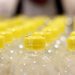 Ftalatos en plásticos para alimentos y cosméticos causarían 100,000 muertes en EE. UU.