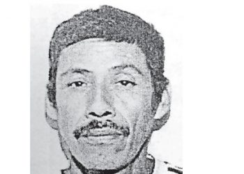 Lo condenan por matar a su hermano en Cabañas