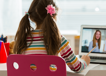 ¿Cómo configurar el control parental de PC o Mac para que los niños vean contenido apropiado para su edad?
