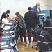 El mapa político sigue cambiando con el desgaste de ARENA