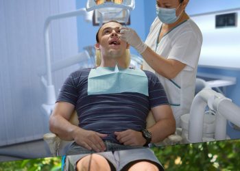 Podcast |El Salvador Médico, una innovadora oferta  turística