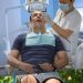 Podcast |El Salvador Médico, una innovadora oferta  turística