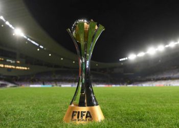 Emiratos Árabes Unidos acogerá el Mundial de Clubes a principios de 2022