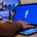 ¿Por qué Facebook quedó paralizado mundialmente durante horas?