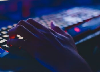 Microsoft informa que Rusia dirige ahora sus ciberataques a más gobiernos y agencias