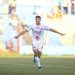 Alianza olvidó la eliminación de Liga Concacaf con goleada sobre Limeño
